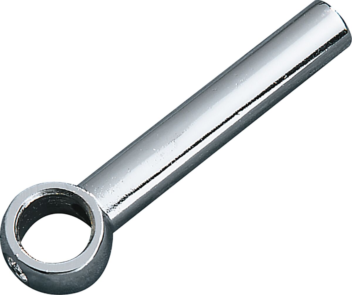 Drag Specialties Clutch Rod End Clutch Component Parts Drag Specialties