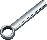Drag Specialties Clutch Rod End Clutch Component Parts Drag Specialties