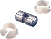 Drag Specialties Clutch Anchor Pin/ Bushing Lever Perches Brackets Drag Specialties