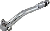 Drag Specialties Forged Kicker Arm Kickstarters & Parts Drag Specialties
