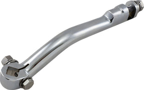 Drag Specialties Forged Kicker Arm Kickstarters & Parts Drag Specialties