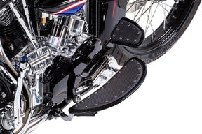 Drag Specialties Forged Kicker Arm Kickstarters & Parts Drag Specialties