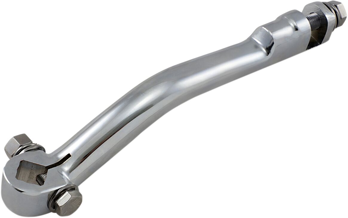 Drag Specialties Forged Kicker Arm Kickstarters & Parts Drag Specialties