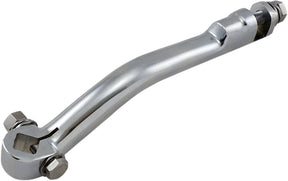 Drag Specialties Forged Kicker Arm Kickstarters & Parts Drag Specialties