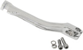 Drag Specialties Kicker Arm Stroker 10.25" Kickstarters & Parts Drag Specialties