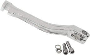 Drag Specialties Kicker Arm Stroker 10.25" Kickstarters & Parts Drag Specialties