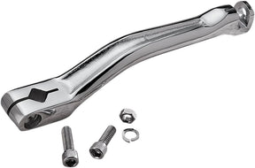 Drag Specialties Kicker Arm Stroker 10.25" Kickstarters & Parts Drag Specialties
