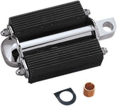 Drag Specialties Kick Pedal Bicycle Kickstarters & Parts Drag Specialties