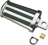 Drag Specialties Kick Pedal Rail Kickstarters & Parts Drag Specialties