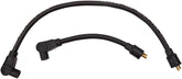 Sumax 10.4 Prw 65 99 Fx/Fl Bk Spark Plug Wire Sumax