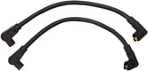 Sumax 10.4 Pl Wire 82 94 Fxr Blk Spark Plug Wire Sumax