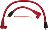 Sumax 10.4 Pl Wire 65 99 Fx Rd Spark Plug Wire Sumax