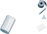 Drag Specialties Points And Condenser Ignition Component Drag Specialties