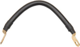 Terry Components Black Batt Cable 8 Unknown -14 Terry Components