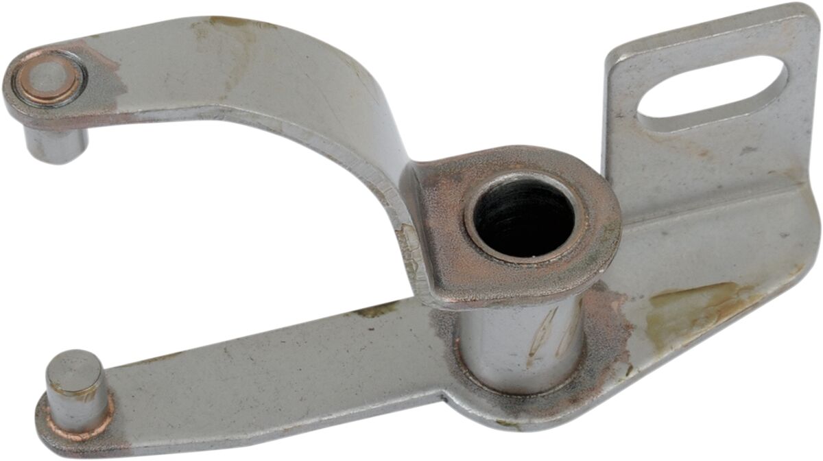 Drag Specialties Starter Gear Engagement Lever Starter Drag Specialties