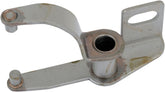 Drag Specialties Starter Gear Engagement Lever Starter Drag Specialties