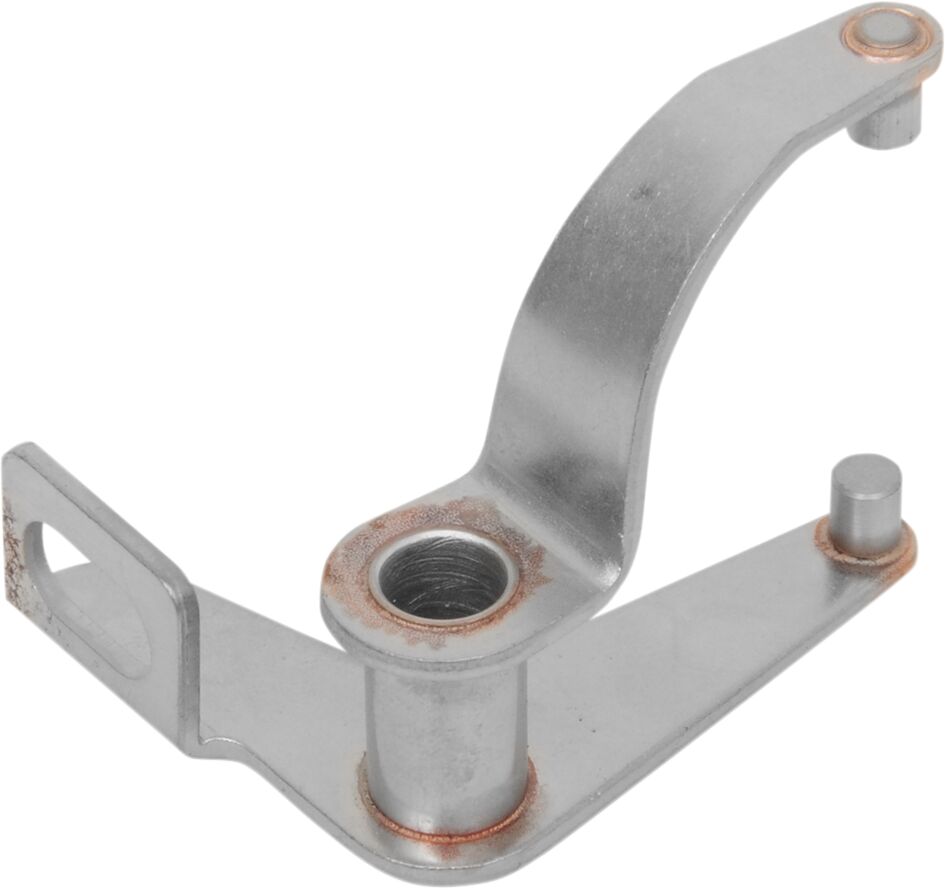 Drag Specialties Starter Gear Engagement Lever Starter Drag Specialties