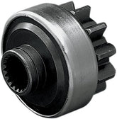 Drag Specialties Starter Drive Gear Starter Drag Specialties