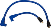 Sumax 10.4 Prw 65 99 Fx/Fl Bl Spark Plug Wire Sumax