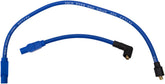 Sumax 10.4 Prw 80 98 Xl/Flt Bl PLUG WIRE GROUP Sumax
