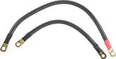 Terry Components Blk Bat Cab Kit91 05 Dyna Unknown -14 Terry Components