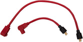 Sumax Red Plug Wire 65 99 Fl,Fx Spark Plug Wire Sumax