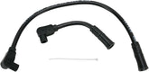 Sumax 10.4 Pl Wire 00 17 St Blk Spark Plug Wire Sumax