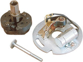 Drag Specialties Advance Unit Assembly For Distributor Ignitions Ignition Component Drag Specialties