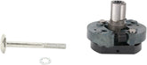 Drag Specialties Advnc Unit W/Bolt 70 99 Hd IGNITION COMPONENT GROUP Drag Specialties