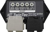 Daytona Twin Tec Llc Ignition Race Plug In Tc88 Ignition Daytona Twin Tec Llc Default Title