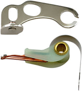 Drag Specialties Points Ignition Component Drag Specialties