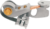 Drag Specialties Points Ignition Component Drag Specialties
