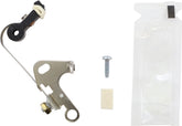 Drag Specialties Points Ignition Component Drag Specialties