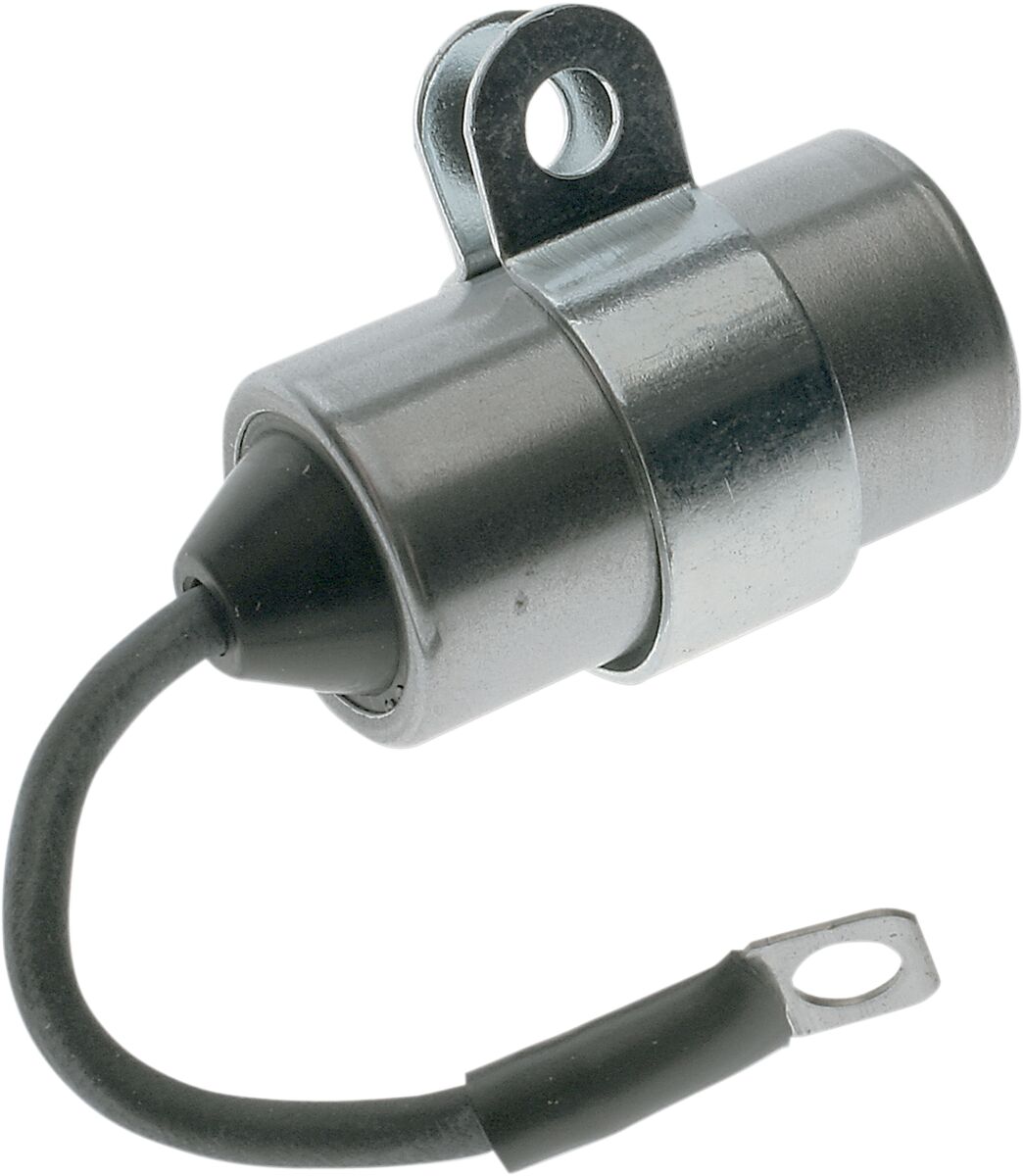 Drag Specialties Condenser Ignition Component Drag Specialties