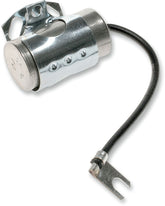 Drag Specialties Condenser Ignition Component Drag Specialties