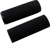 Drag Specialties Foam Repl Sund 73 22 H D HANDLEBAR GRIPS Drag Specialties