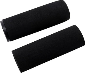 Drag Specialties Foam Repl Sund 73 22 H D HANDLEBAR GRIPS Drag Specialties