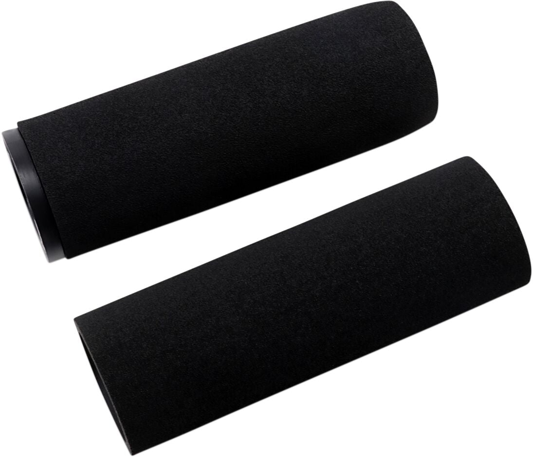 Drag Specialties Foam Repl Sund 73 22 H D HANDLEBAR GRIPS Drag Specialties