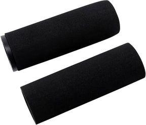 Drag Specialties Foam Repl Sund 73 22 H D HANDLEBAR GRIPS Drag Specialties