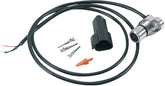 Thundermax Sensor Transmission Speedomete SPEEDOMETER GROUP Thundermax