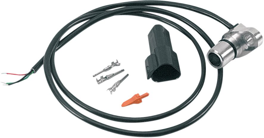 Thundermax Sensor Transmission Speedomete SPEEDOMETER GROUP Thundermax