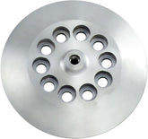 Drag Specialties Clutch Pressure Plate Clutch Plates & Springs Drag Specialties