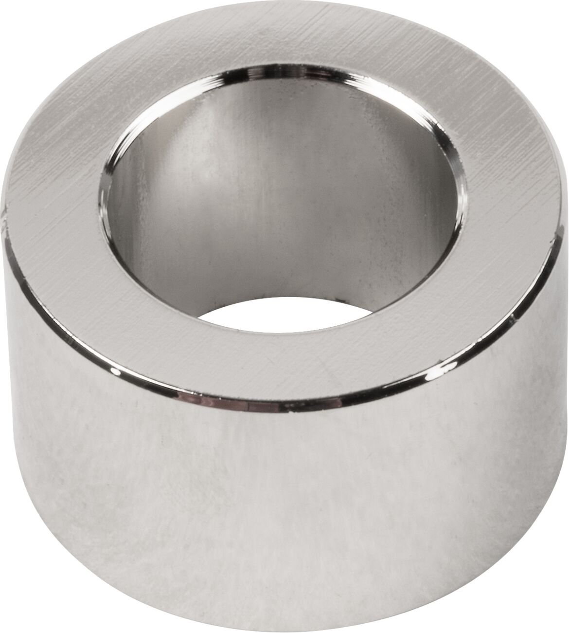 Drag Specialties Spacer Outer Axle .750 WHEEL AXLES + PARTS Drag Specialties