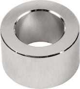 Drag Specialties Spacer Outer Axle .750 WHEEL AXLES + PARTS Drag Specialties