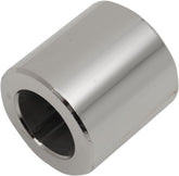 Drag Specialties Spacer Outer Axle 1.250 WHEEL AXLES + PARTS Drag Specialties