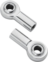 Pro One Perf.Mfg. Shft Lnk Rd End Fml Univ SHIFTER LINKAGE + COMPONENT PA Pro One Perf.Mfg.