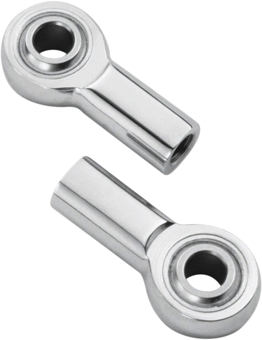 Pro One Perf.Mfg. Shft Lnk Rd End Fml Univ SHIFTER LINKAGE + COMPONENT PA Pro One Perf.Mfg.