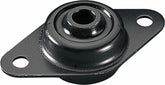 Drag Specialties Front ISO-Mount™ Motor Mount - 80-08 Touring Motor Mounts & Parts Drag Specialties