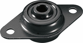 Drag Specialties Front ISO-Mount™ Motor Mount - 80-08 Touring Motor Mounts & Parts Drag Specialties