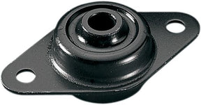 Drag Specialties Front ISO-Mount™ Motor Mount - 80-08 Touring Motor Mounts & Parts Drag Specialties